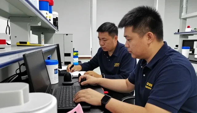 项目咨询解决商务中的常见需求