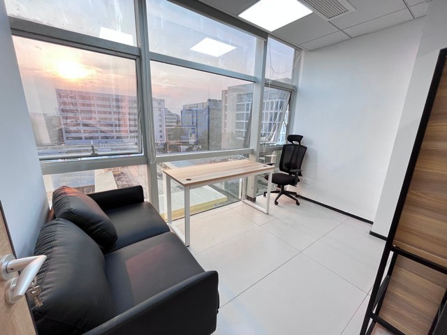 绿光飞秒光纤激光器特点