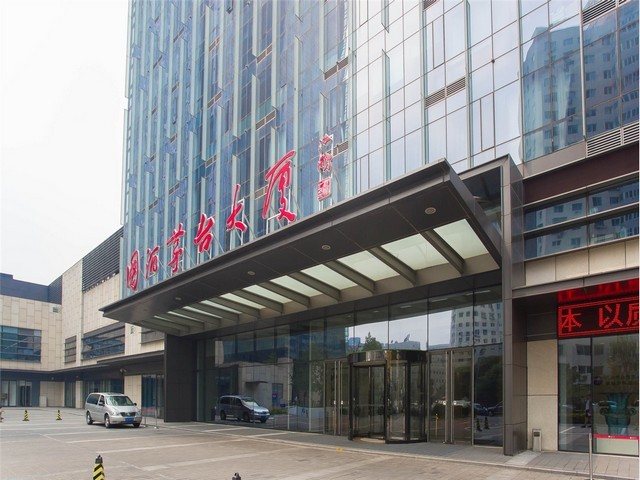 辽宁金利达平网机厂家